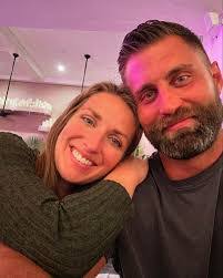 Kyle Hemsley's Instagram, Twitter & Facebook