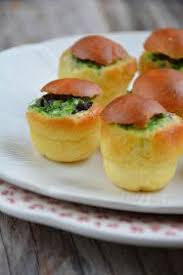 Epingle Sur Recettes
