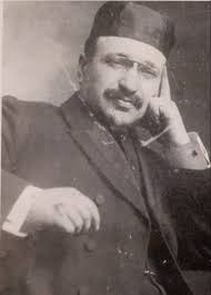 JCR-UK: former Canterbury Synagogue amf Canterbury and District Jewish  Community, Kent, England