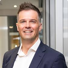 Financial Mail Top Analyst Awards 2022