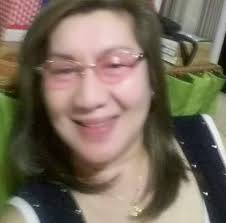 SHOCKING EXPOSED: Why Nora Aunor CHOSE Christopher De Leon Over Cocoy  Laurel — The Untold TRUTH Finally Revealed! Hidden affairs, emotional  intensity, and a decision that rocked Philippine showbiz forever read more