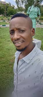 I'm new here welcome to kro yar