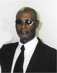 Obituary for Paul L. Wiggins