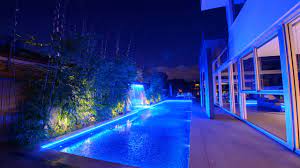 We did not find results for: Led Perimeter Strip Lighting Pool Light Swimming Pool Lights Swimming Pools