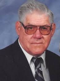 Hillry Truitt Obituary September 27, 2014