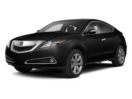 Image result for Crystal Black 2010 Acura