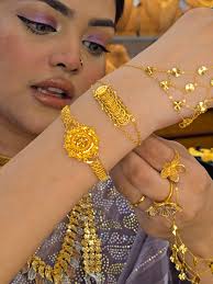 Call☎️+8801794095702 (Gold, diamond,Silver)Branch 1: Haji Kujrat Ali Mollah  Super Market, Mirpur-12,Dhaka-1216,Floor 3rd, Lift-02, Shop No- 68 & 69  Branch 2 : Bashundhara city shopping complex Level ...