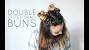 Low Fun Buns