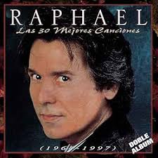 RAPHAEL