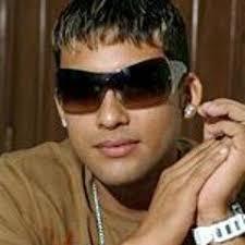 Stream Walter Obando