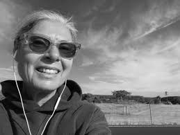 Issue 24, Spring 2023 — Sky Island Journal