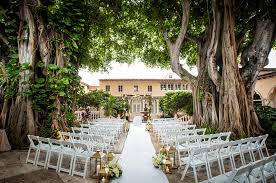 At enchanted celebrations, we service and travel to wedding venues across nj, pa, nyc, md, and more. Top 10 Historic Wedding Venues In The Southeast