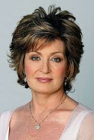 Barry Ernst's Instagram, Twitter & Facebook