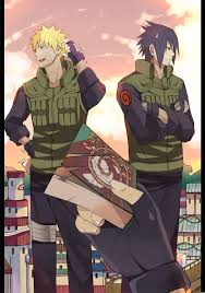 Pin By Krissi On Taking Fan Girling To A Whole New Level Anime Naruto Naruto Fan Art Anime