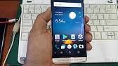 Merged question question from jlmoore7719 : Zte Blade Vantage Z839 Verizon Frp Google Lock Bypass Android 7 1 1 Without Pc Youtube