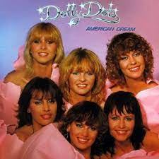 biografie dolly dots dolly dots com