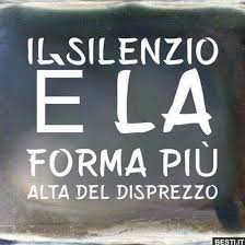 Grazie Di Cuore A Tutti Voi Per Gli Auguri Ricevuti Il Silenzio Besti It Immagini Divertenti Foto Barzellette Video Citazioni Sagge Citazioni Brevi Citazioni Semplici