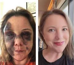 Finding freedom in Christ after addiction