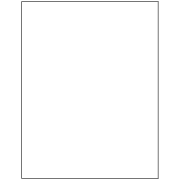 I have found the template and downloaded it, however, i am having some issues. Template For Avery 5165 Shipping Labels 8 1 2 X 11 Avery Com