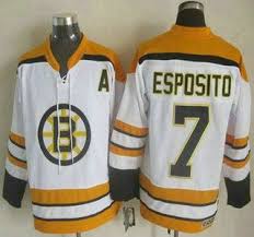 Browse our selection of bruins jerseys in all the sizes, colors, and styles you need for men, women, and kids at shop.nhl.com 8 Cheap Boston Bruins Nhl Jerseys Ideas Nhl Jerseys Boston Bruins Bruins