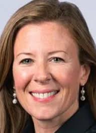 NWICA, Housing Opportunities rebrand as CoAction