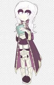 A desktop wallpaper is highly customizable, and you can give yours a personal touch by adding your images (including your photos from a camera) or download beautiful pictures from the. Fire Emblem Awakening Grandmaster Character Game Robin Chibi Purple Game Emblem Png Pngwing