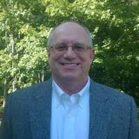 Fred Harrison Email & Phone Number