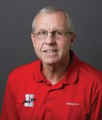 Henderson Magazine by Henderson State University