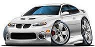 Image result for Quicksilver 2004 Pontiac