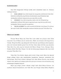 Contoh folio agama wonder traveling. Contoh Penutup Untuk Folio Id Jobs Db Cute766