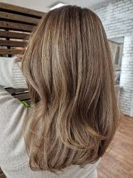 Image result for frisuren damen 50