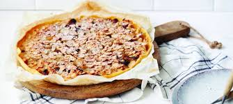 Ontdek Onze Recepten Recept Voedsel Ideeen Recepten Eten