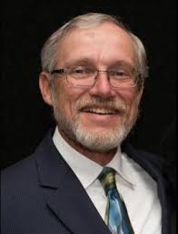 Keef, Jonathan Dwight (LaFayette)