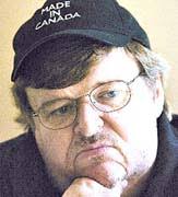 ESCANER CULTURAL || portada || revista virtual de arte y cultura