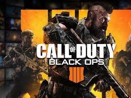 This could be a weapon and so on. Black Ops 4 Early Release Time When Is Early Access How To Play Call Of Duty Today Daily Star