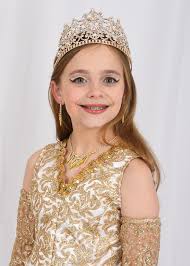 Southernettes/public_html/2018_Ball.html...