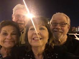 Frankie Lynn Carney Obituary