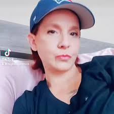 When a loved one opens the door to Heaven they may be out of sights, but  their soul remains forever in your heart and in your life... ☁️ Attend a  LIVE Event