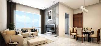 Seeking Residential Property In Gurgaon Checkout The Premium Residencies Here Apartment Design Residential Residential Apartments