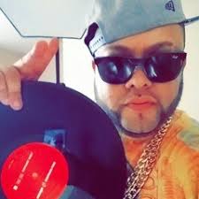 Listen to Marino castellano eso da pa to by Amaury Reyes 1 in Marino  playlist online for free