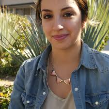 The Best 10 Insurance near Sandra Chacon Insurance in Palmdale, CA