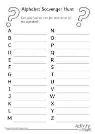 From mmos to rpgs to racing games, check out 14 o. Alphabet Games For Kids