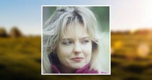 Tammy Swofford's Instagram, Twitter & Facebook