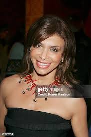 188 Angeles Paula Jones Stock Photos, High-Res Pictures, and Images