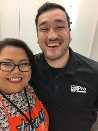 Corydon Zuganelis (@CorydonTHD)