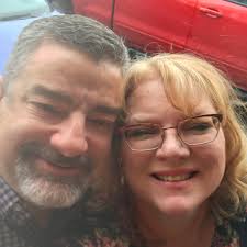 Disney World souvenir ideas for adult kids