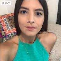 20+ perfiles de «Saira Torres»