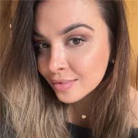 Danielle Miquelissa Guedes Email & Phone Number