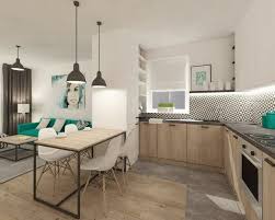 41 Moderne Kuchen In Eiche Helles Holz Liegt Im Trend Kuchen Design Moderne Kuche Moderne Kuchenideen