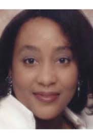 Mrs. Alice Fay Williams